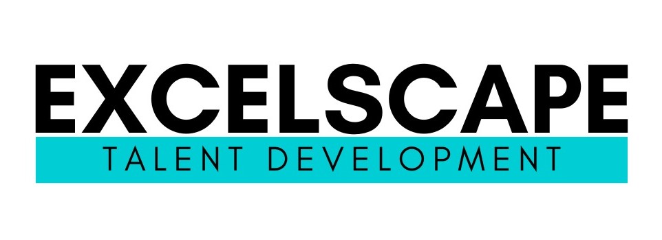 Excelscape