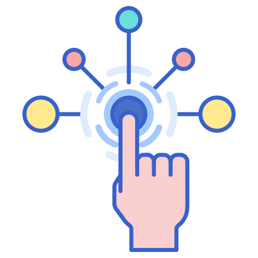 Real-time clarification and feedback