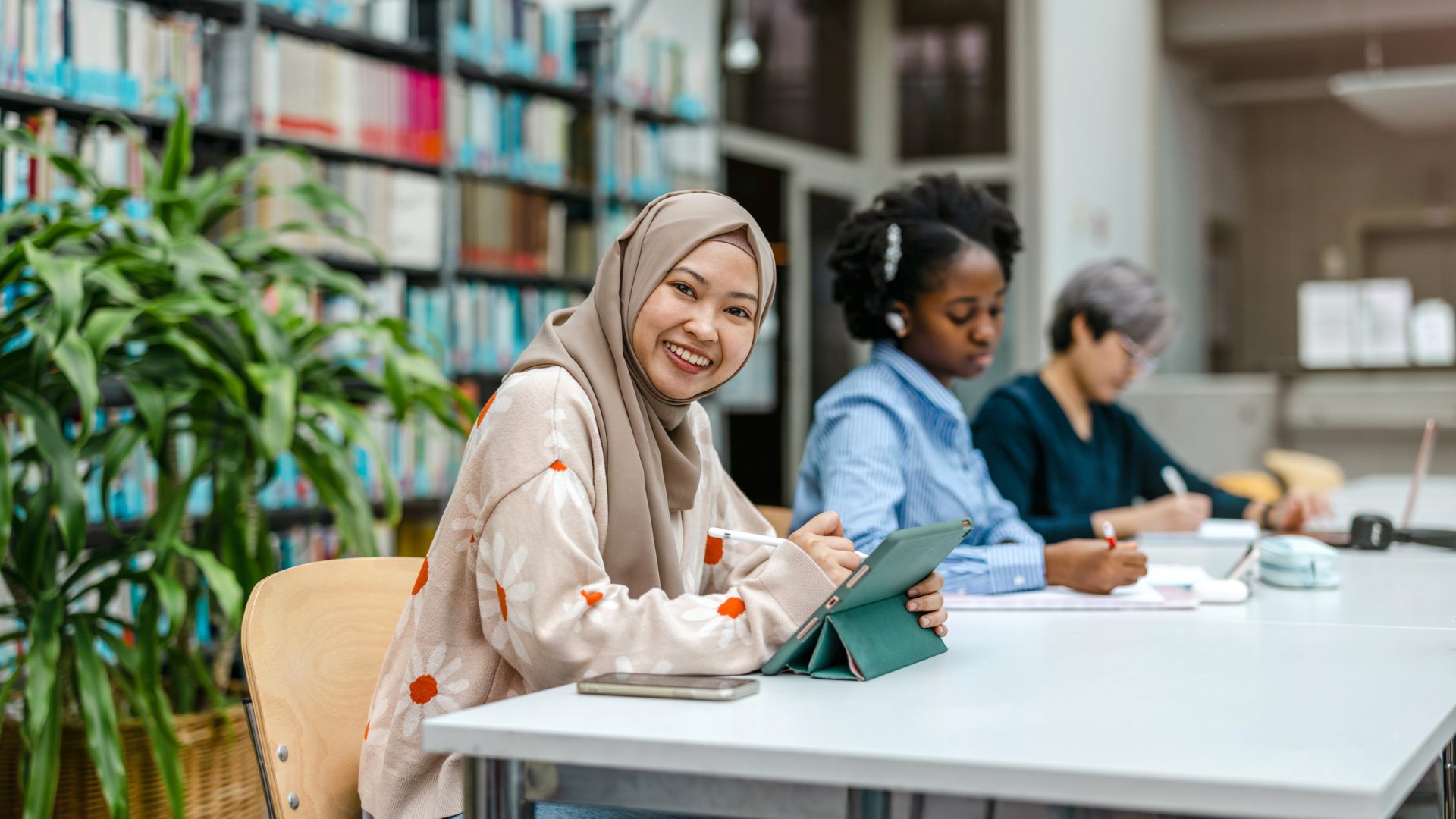 Excellence Programs